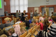 Konkurs recyklingowy 4