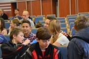 Konkurs recyklingowy 6