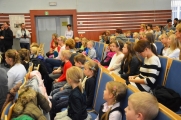 Konkurs recyklingowy 9
