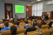 Konkurs recyklingowy 11