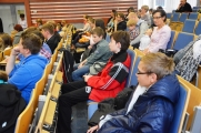 Konkurs recyklingowy 12