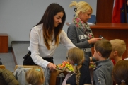 Konkurs recyklingowy 24