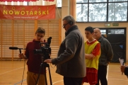 Nagrania (13)