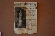 Nagrania (1)