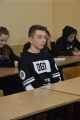 Nagrania (4)