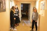 Nagrania (14)