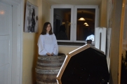Nagrania (24)