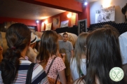 Greckie igrzyska i inne atrakcje_15