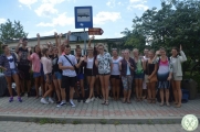 Pożegnanie z Grecją_33