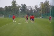 Trening_Wisły_12