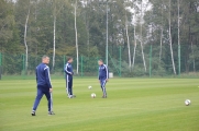 Trening_Wisły_13