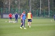 Trening_Wisły_14