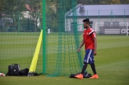 Trening_Wisły_15