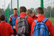 Trening_Wisły_19