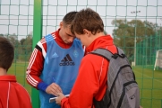 Trening_Wisły_20