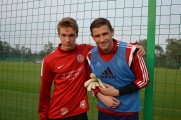 Trening_Wisły_21