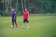 Trening_Wisły_27