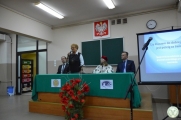 Inauguracja_2015_7