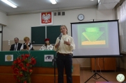Inauguracja_2015_11