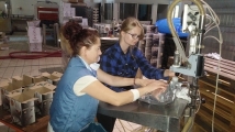 miniaturka zdjęcia 206