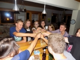 miniaturka zdjęcia 97
