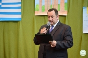 Grecja_w_Nowym_Targu_1