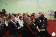 Grecja_w_Nowym_Targu_2