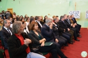 Grecja_w_Nowym_Targu_3