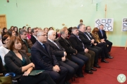 Grecja_w_Nowym_Targu_4