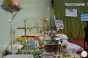 Grecja_w_Nowym_Targu_6