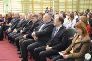 Grecja_w_Nowym_Targu_8
