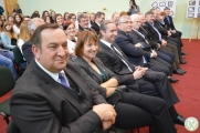 Grecja_w_Nowym_Targu_14