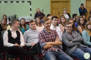 Grecja_w_Nowym_Targu_15