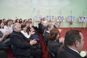 Grecja_w_Nowym_Targu_16