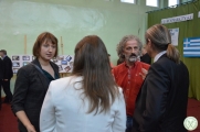 Grecja_w_Nowym_Targu_19