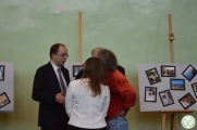 Grecja_w_Nowym_Targu_20