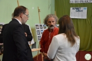 Grecja_w_Nowym_Targu_21