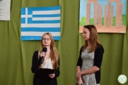 Grecja_w_Nowym_Targu_24
