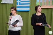 Grecja_w_Nowym_Targu_27