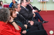 Grecja_w_Nowym_Targu_28