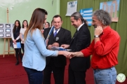 Grecja_w_Nowym_Targu_29
