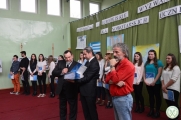 Grecja_w_Nowym_Targu_30