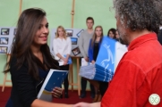 Grecja_w_Nowym_Targu_31