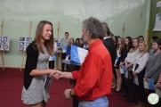 Grecja_w_Nowym_Targu_33
