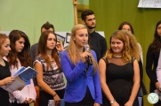 Grecja_w_Nowym_Targu_35