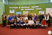 Grecja_w_Nowym_Targu_36