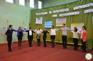 Grecja_w_Nowym_Targu_37