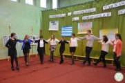 Grecja_w_Nowym_Targu_38