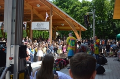 IV Festiwal Piosenki Angielskiej_1