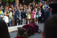 IV Festiwal Piosenki Angielskiej_2